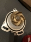 Preview: HK / FAG Wasserpumpe VW/Audi 3211638 A6 C4 2.6,.